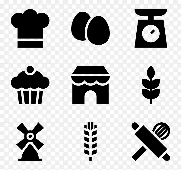 ����ͼ�������-�����-������