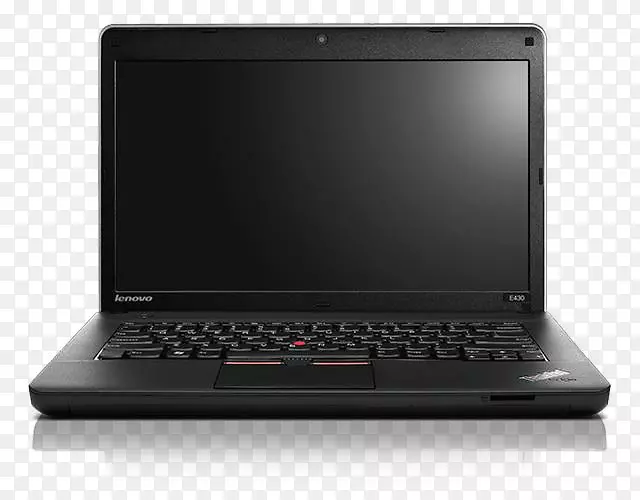 �ʼǱ�����ThinkPad eϵ��Ӣ�ض���������-������Ʒ-������