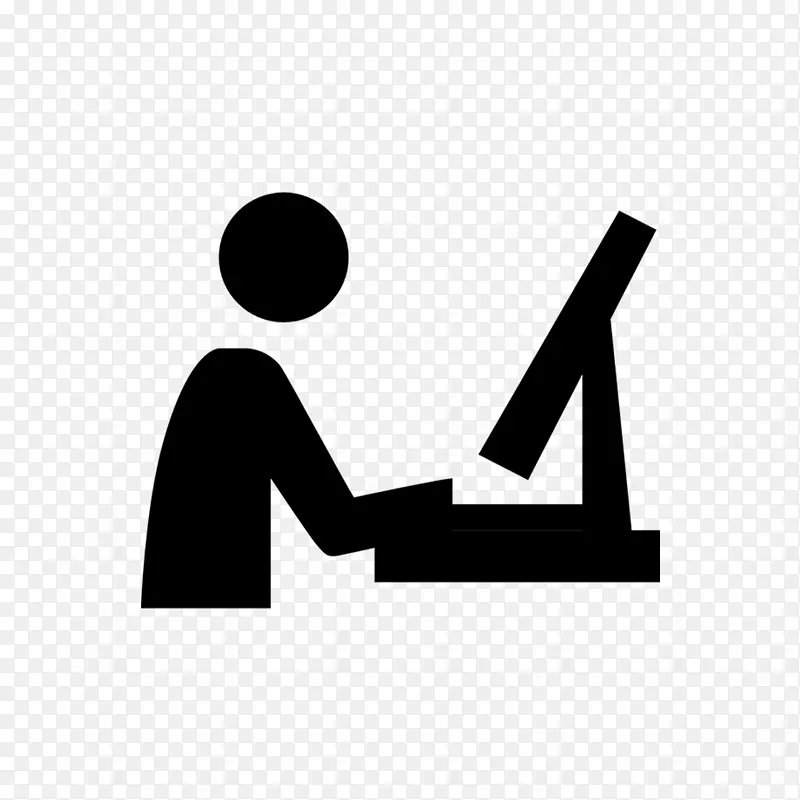 ����ͼ����Լ��̵������˶ʿѧλ-������