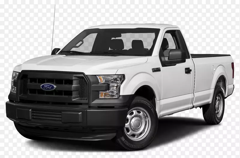 2017�긣��f-150��ͨ���⳵̩��ʿ��ó���̳�ѹ����-Ƥ��-������