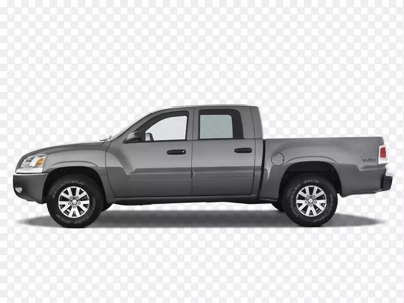 ���ﶳԭƤ����ѩ����Silveradoͨ������-Ƥ��-������