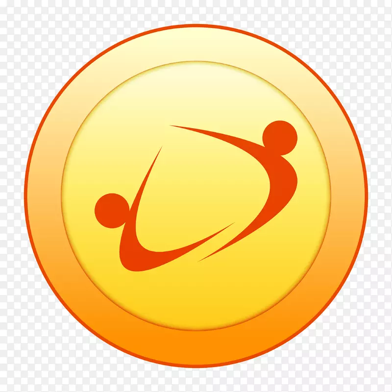 ���ֱ�־�������ʵ�������.��ҵ����-������