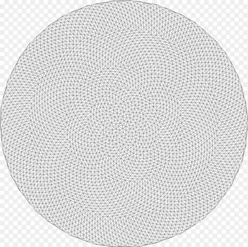 �������������������˾�������Ǽ�-������