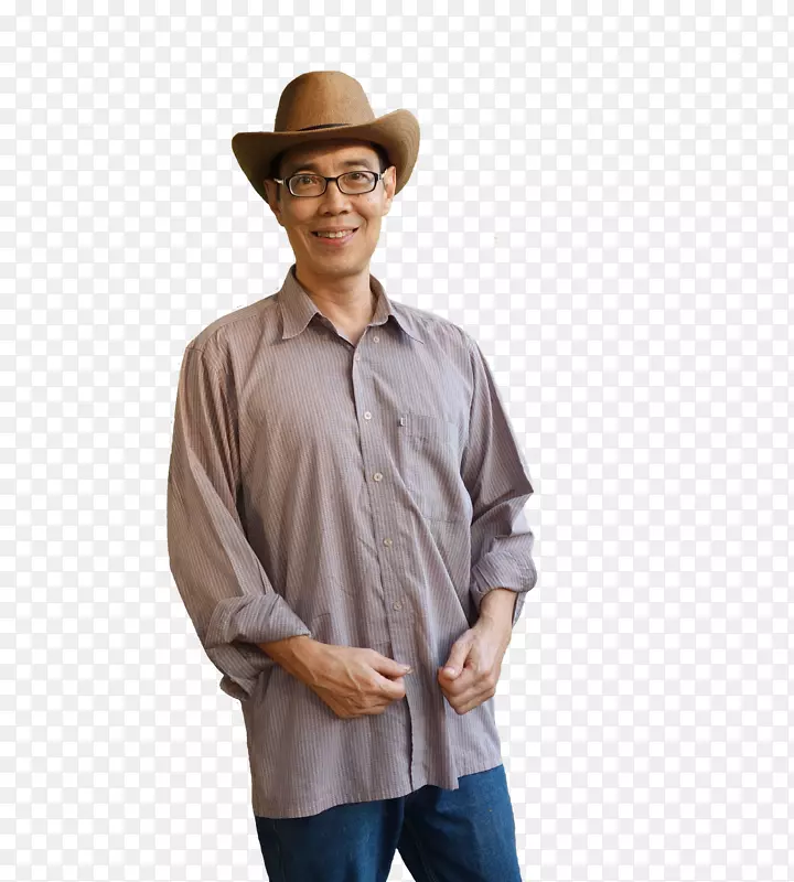 ñ�����׳����侱-�ﱲ-������