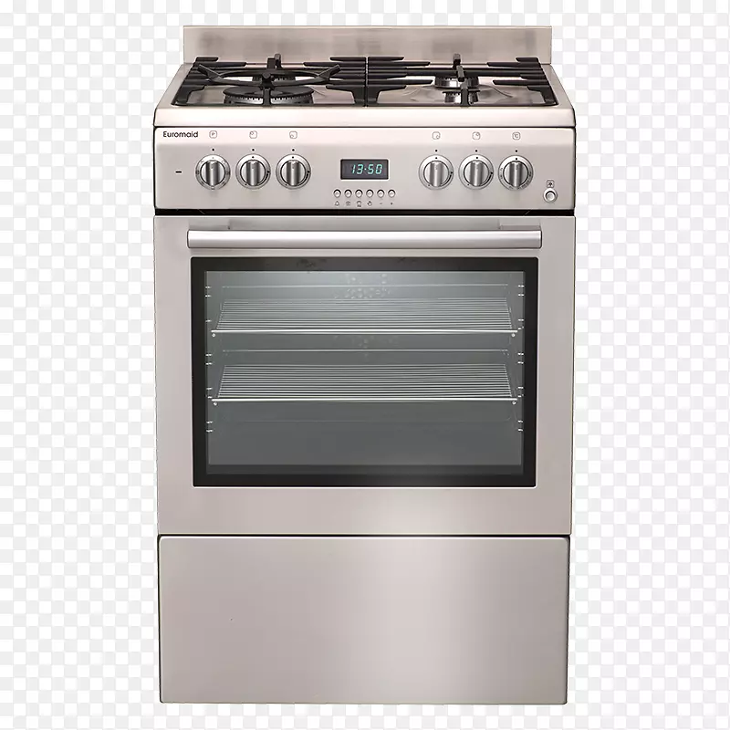 ú��¯���������Ԫ��-������