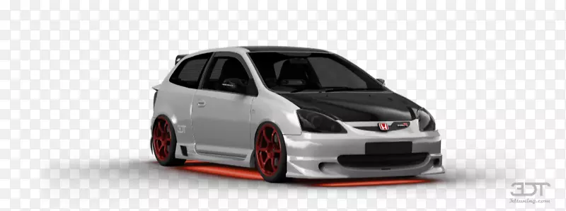 �������ոܽ����ͳ�������-������