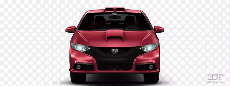 �������ոܽ����ͳ�������-������