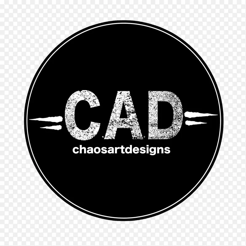 ��������������ɭơ�ƾư�-��ս��������-������