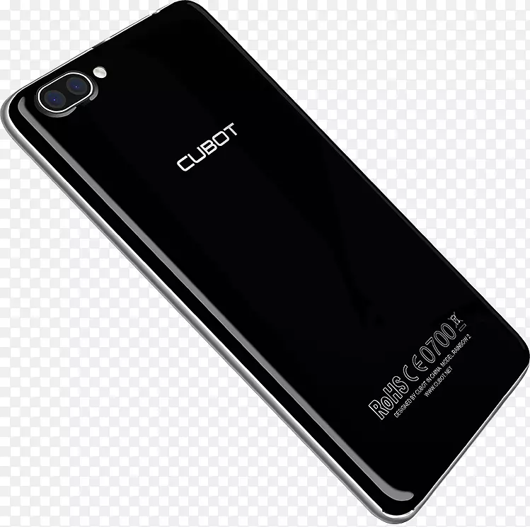 ��س����android iphone�����ֻ������ۺ�Ч��-������