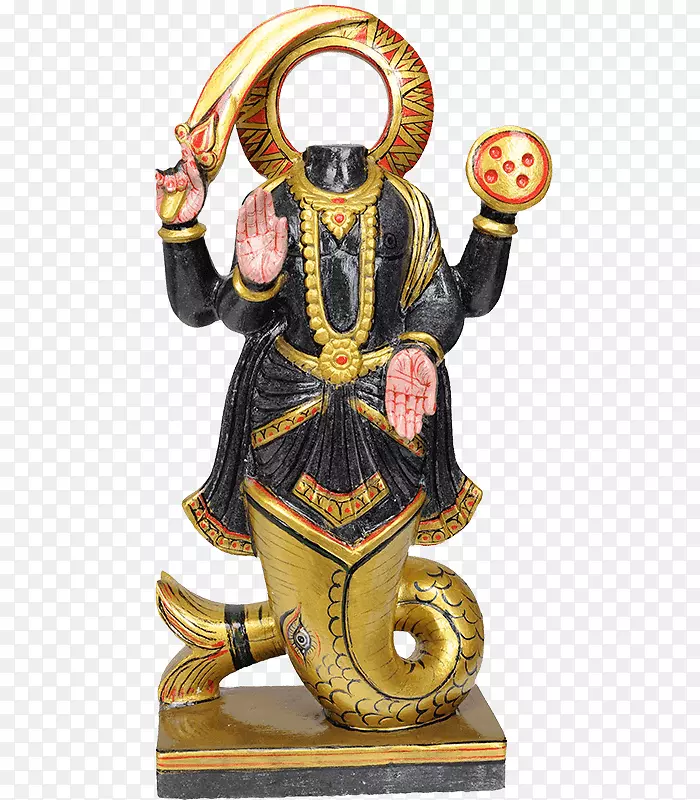 ��ͼ��������ڵ����ӡ�Ƚ�ռ����-����-������