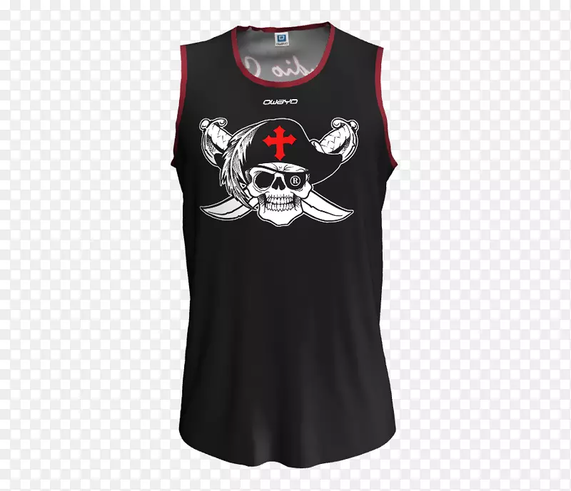 ӡ��t���˶����������������-������