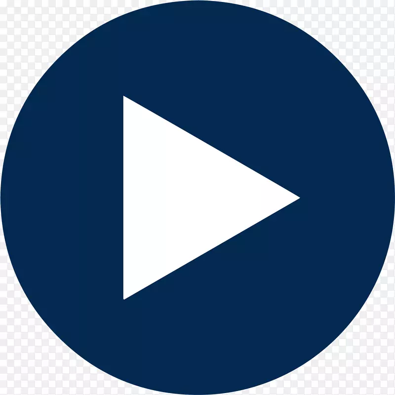 ��Ƶ������ťandroid-�ƹ㿽��-������