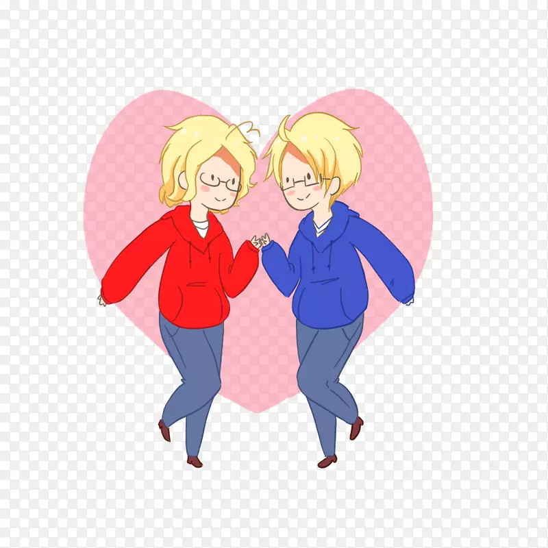 �滭������������������-������