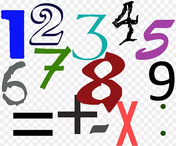 ��ѧ�滭��ѧ����������-������