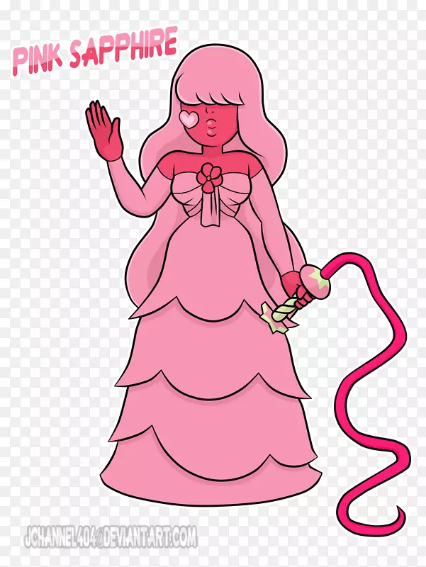 ����ʯ�滭������ʯ��������-�ۺ챦ʯ-������