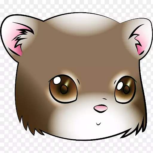 ����è�ܱ��ӹ�è-������