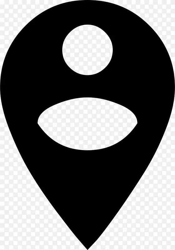 ��ť����ͼ�����ؼ���������ť-������