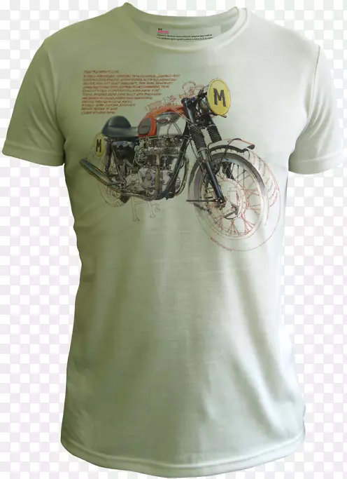 t����������ȹt��-������