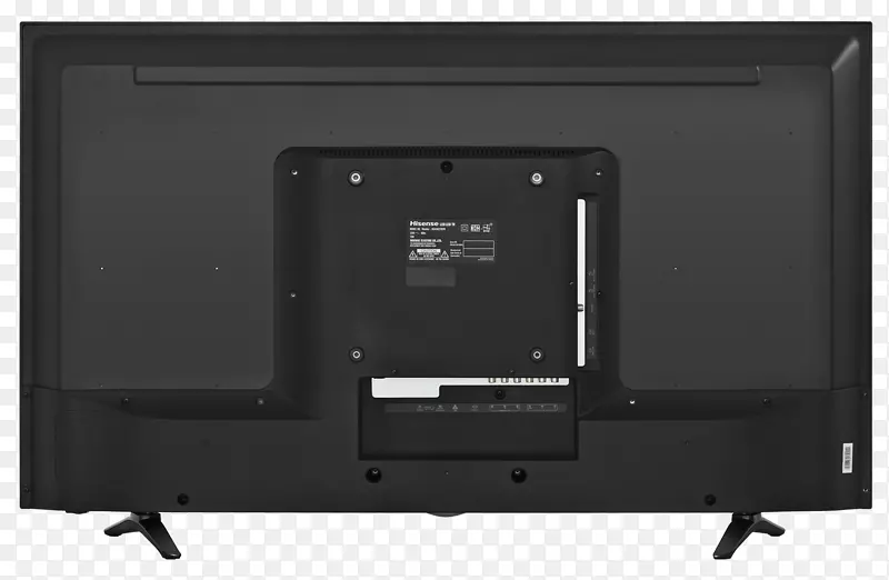 ����lcd 1080 p������ӻ����ܵ���-������