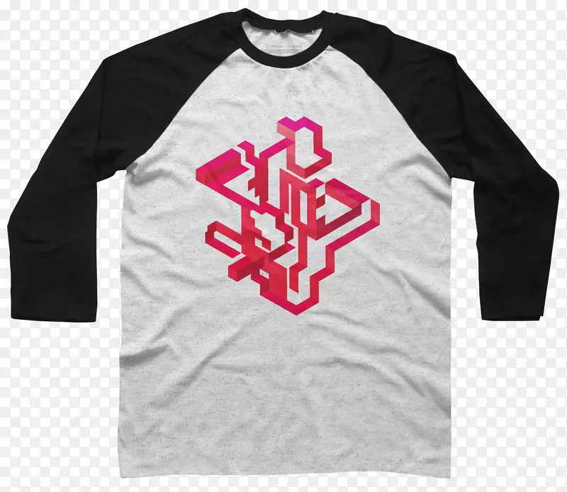 t����ñ�������˶���-�ټ���������-������