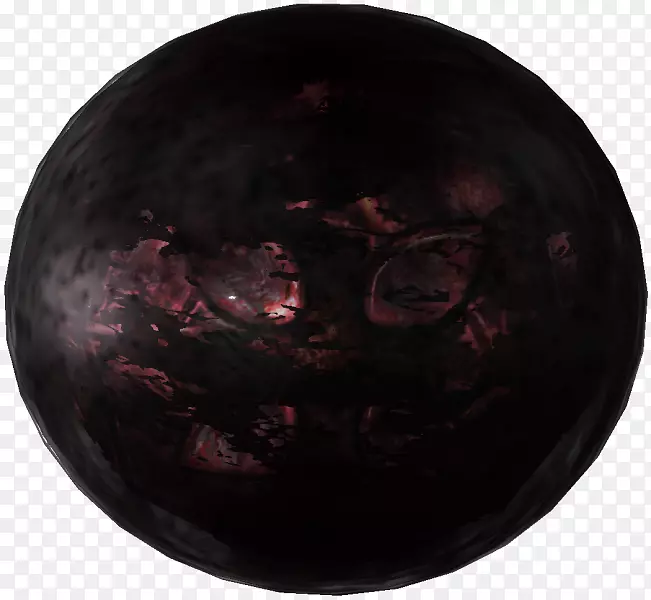 ���߾���v��Skyrim Sigil���𲩿�-��-������