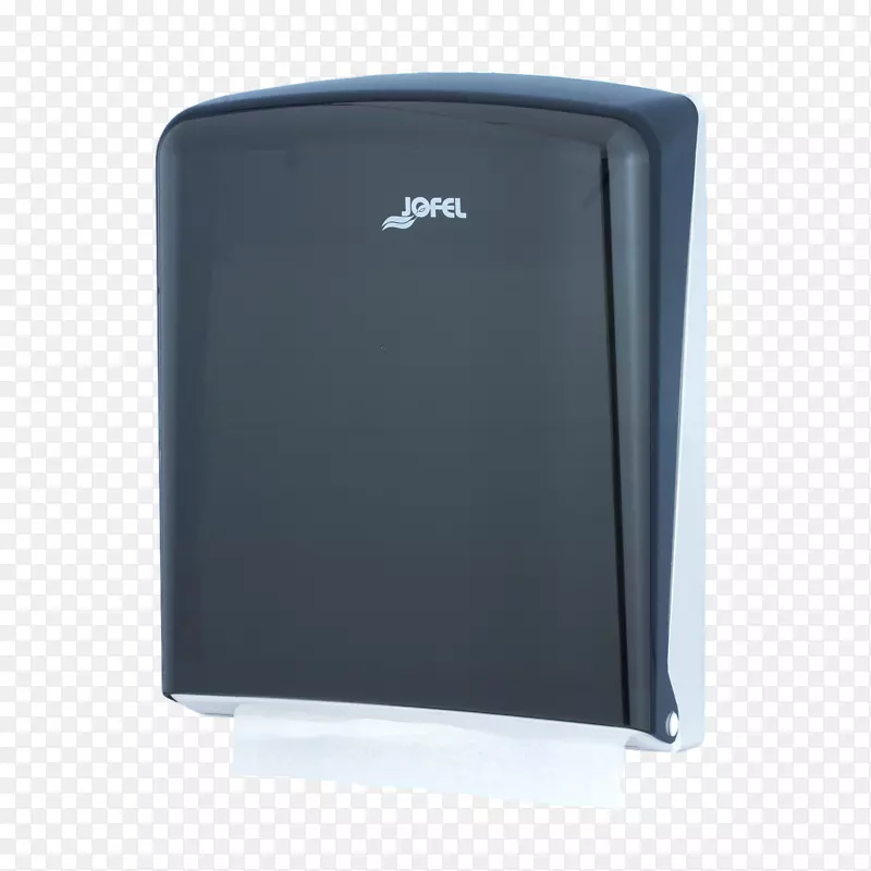 ���Ӷ�ý��-������