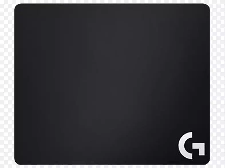 ������������Լ��̲��ݸ˵������-������