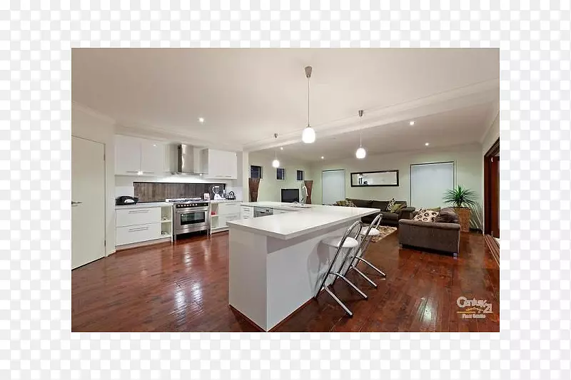 ������Ʒ���ذ���ҵ������������-������