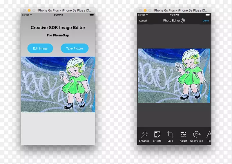 apache cordovaͼ��༭android�����������߰�-������ģ��-������