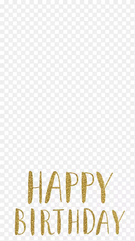 ���յ��������ף�����տ���ʥ��-����ģ��-������