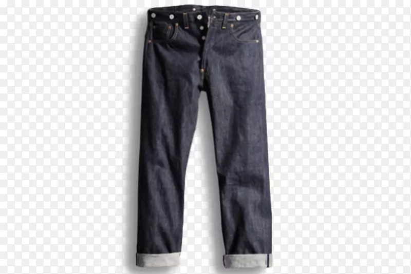 ��άţ�п��װT����άʩ����˹��˾��ţ�з�װͯװ-������