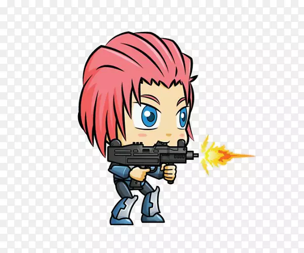 ������������սʿ-�����-������