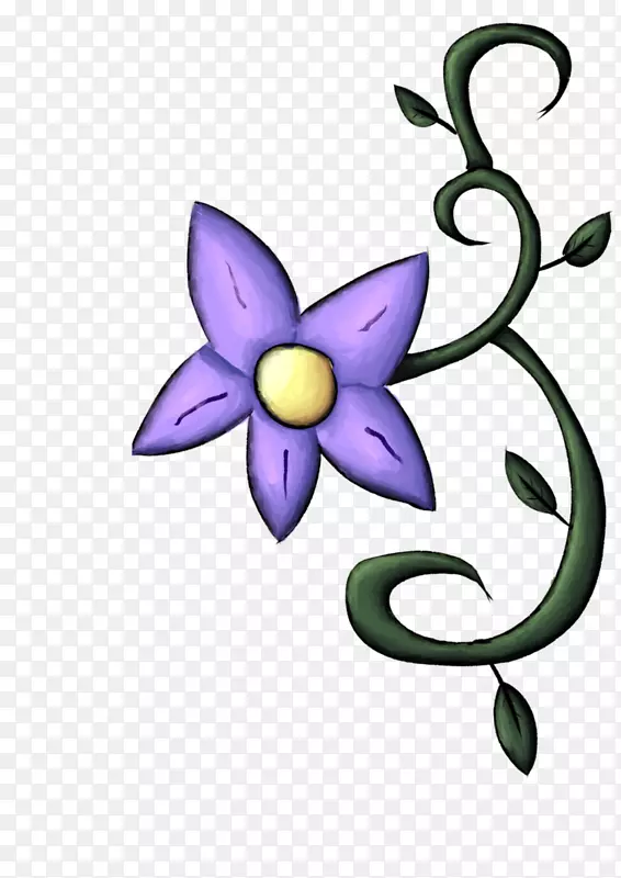 �Գƿ���ֲ�������-С������-������