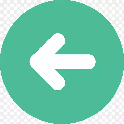 ӡ��Android��Ƶ�༭-ӡ��-������