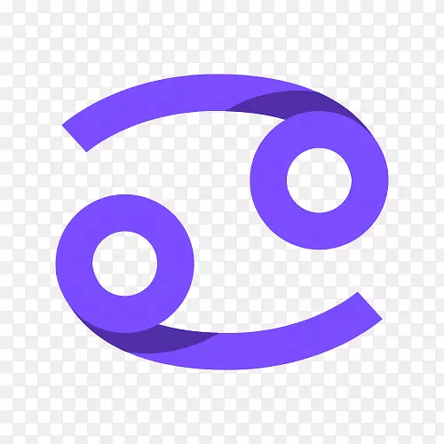 �����ͼ�갩֢-������