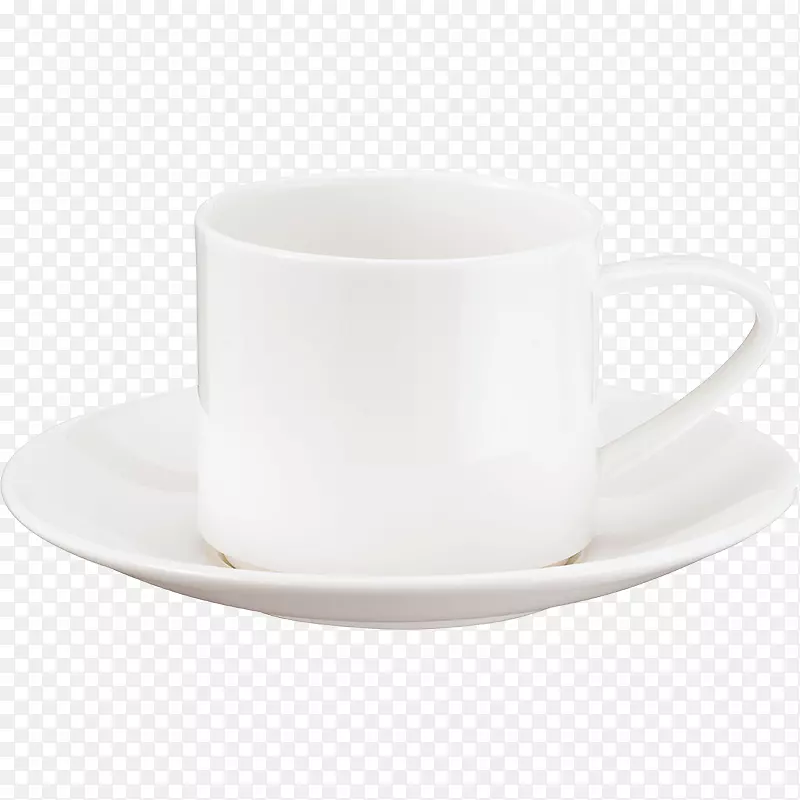 Kop�ɱ��ɵ��ɲ;�-������