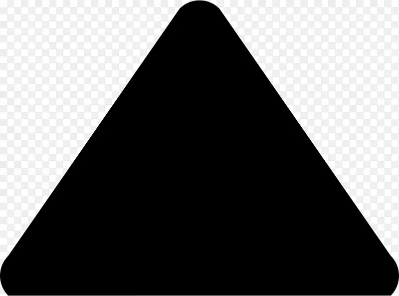 ��ɫ���Ǽ�����-������