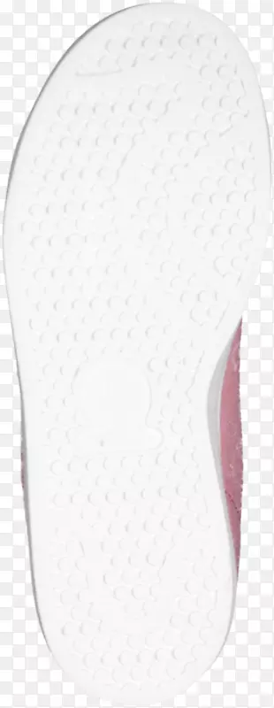 ��Ь����-������