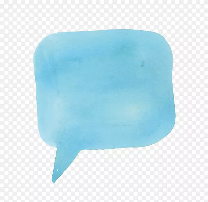 ��������ˮ�ʻ�����-������