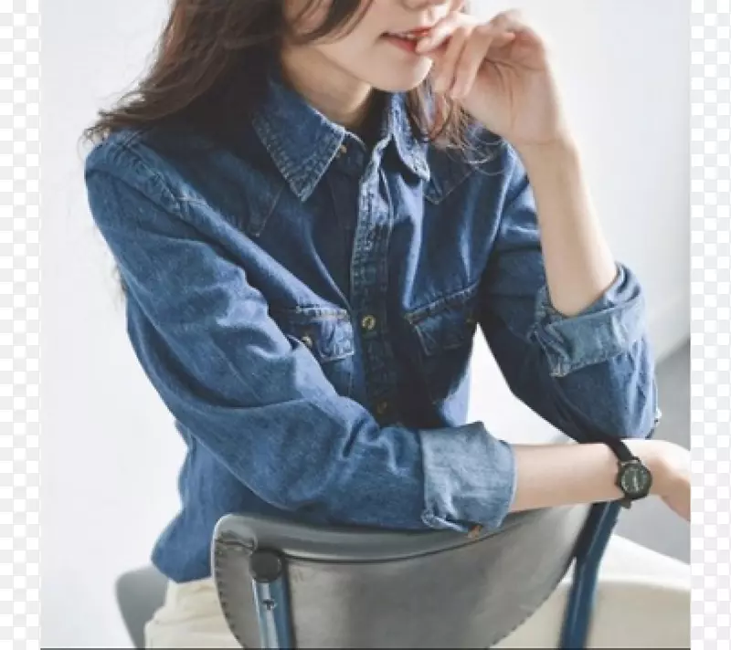 ����t��ţ������-����-������