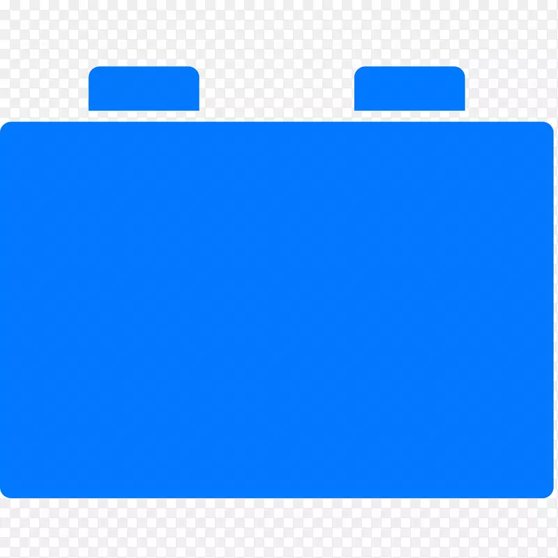 ֱ�߽���-������