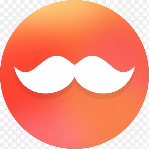 Android Google Play-Android-������