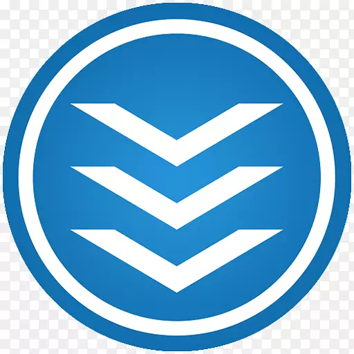 ��׿���û���Ƶ������-��������ļ��-������