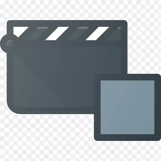 ����ͼ��-������