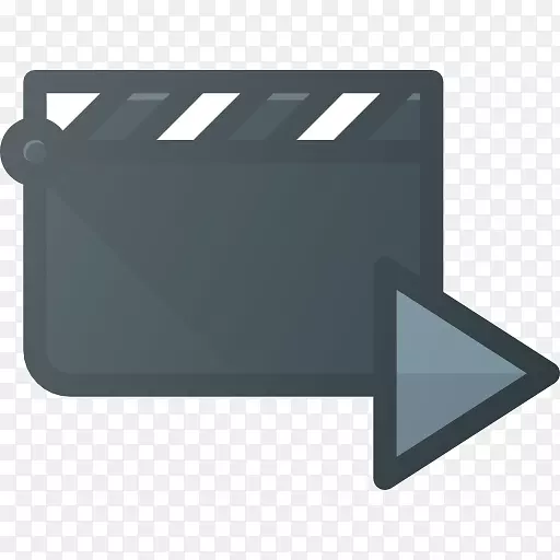 ��Ӱ����ͼ��-������