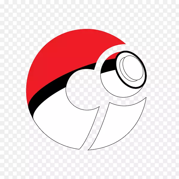 ƽ�������ָ������.�廭-������