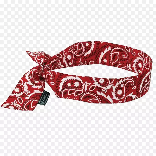 ����������ȴ�����ܼ��ȷ�װ������ȴ-������