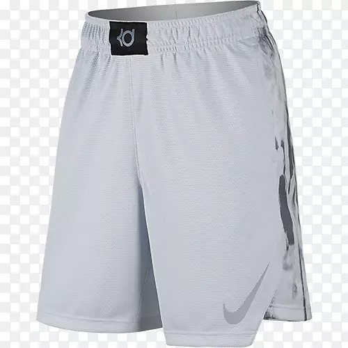 �Ϳ˶̿㰢�ϴ�˹��װЬ���·���-������