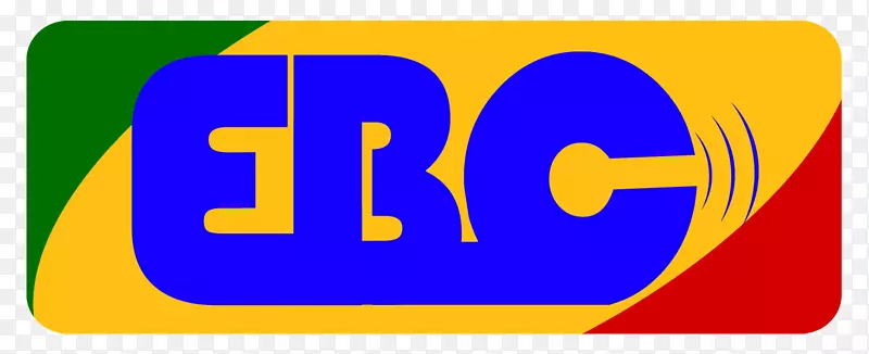 ���������ǹ㲥��˾����Ƶ����ý��-������