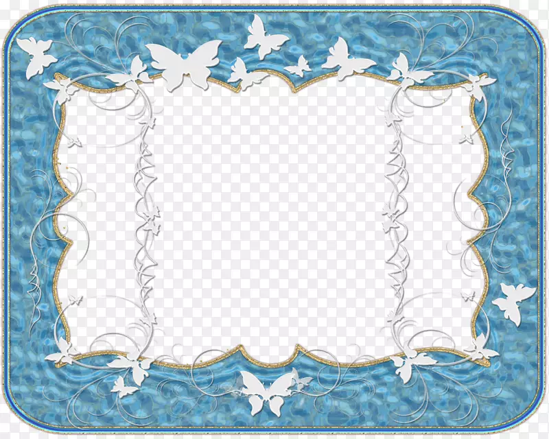 ������ɫrgb��ɫģ��.����-������